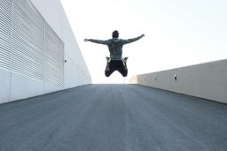 Success Story 3